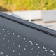 Illustration for article titled Surface Pro 2 Review: A Little Bit Better, But So Much the Same